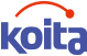 certification_koita