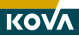 certification_kova