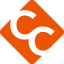 certification_program