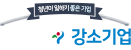 certification_seoul